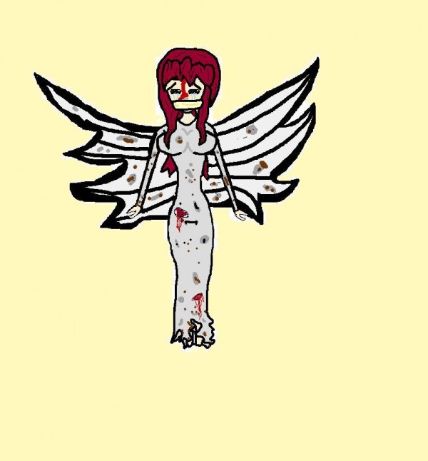 Není to nějak převratné.. Ale hlavně názorné..